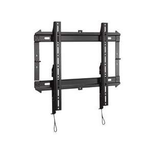  Top Quality By Chief RMF2 Wall Mount   For Flat Panel Display 