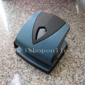 ID Card Paper Photo Office for Slot Punch Hole Puncher  