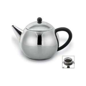  Cook Ware   Brushed Stainless Steel TEA30B SAT:  Kitchen 