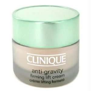  Anti Gravity Firming Lift Cream   30ml/1oz Beauty