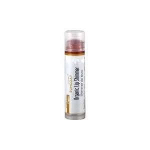  Natural Lip Shimmer   Copper, 4.5 ml Health & Personal 