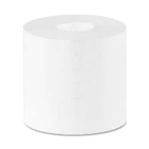  Two Ply Paper Rolls for Verifone 420, 460, 2 1/4x70, 10 