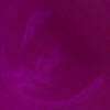 NEON Purple SOAP Colorant Dye   CONCENTRATED  