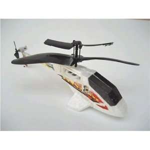  Remote Control X Smallest Copter Toys & Games