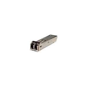  Omnitron iConverter 7006 0 100Base LX SFP Module 