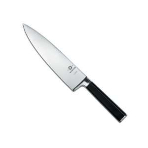  Wenger Delemont Forged   8.3 Chef Knife: Kitchen & Dining