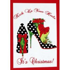  - 117979863_amazoncom-kick-up-your-heels-its-christmas-winter-garden
