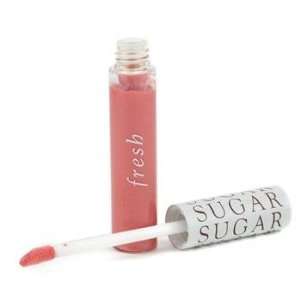  Fresh Sugar Lip Gloss   # Sugar Kiss   8ml/0.3oz Beauty
