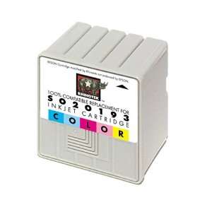  Rhinotek Compatible Cartridge for the Epson S020193 
