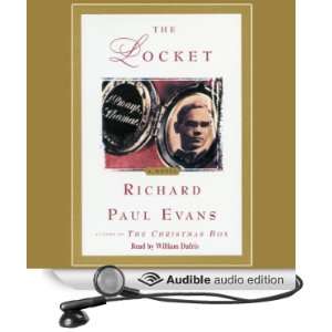   (Audible Audio Edition): Richard Paul Evans, William Dufris: Books