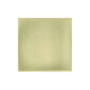  Gossamer Crackle Tile Green 6x6 FIELD