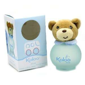   Blue by Kaloo, 1.7 oz Eau De Senteur Alcohol Free Spray Baby Fragrance
