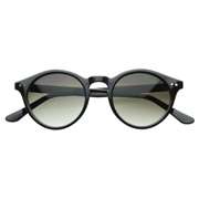 cat eye sunglasses items in zeroUV Sunglasses 