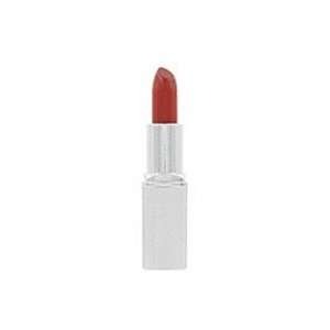  Palladio Herbal Lipstick #831 Geraniuim Beauty