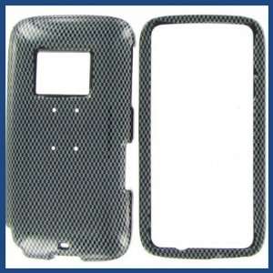 New HTC Touch Pro2 CDMA Carbonfiber Protective Case 