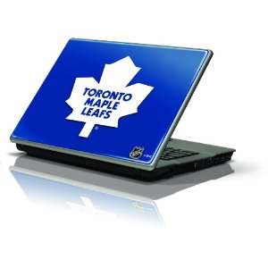   Latest Generic 13 Laptop/Netbook/Notebook (NHL TORONTO MAPLE LEAFS