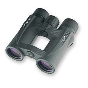  Sightron SII Series Binoculars 8x32mm Electronics