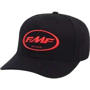  FMF Factory Don Mens Flexfit Fashion Hat/Cap w/ Free B&F 