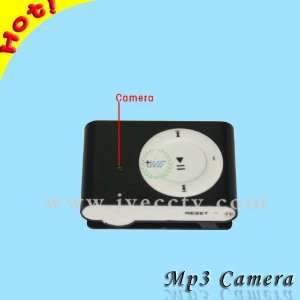  security dvr camera/ digital voice recorder/ mini voice recorder 