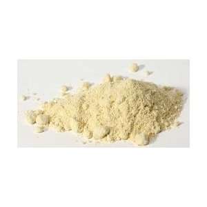  1 Lb Orris Root Powder (HORRPB) Beauty