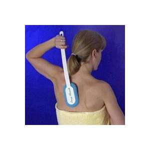  Easy Reach Lotion Applicator   EASY Health & Personal 