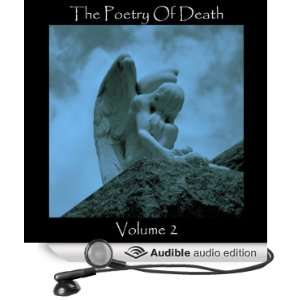 Death, Volume 2 (Audible Audio Edition) Alfred Tennyson, Thomas Hardy 