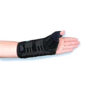  Titan Thumb Orthosis (Std or Long)  Wrist Splint Support 