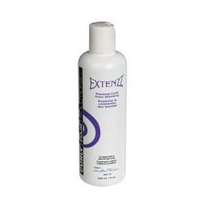 Curly Hair Solutions EXTENZZ, 8 oz