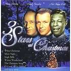 CD Crooners Sing Christmas Frank Sinatra Nat King Cole Dean Martin 