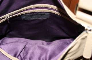 High Fashion Handbags Crossbody Messenger Bag   Tan  