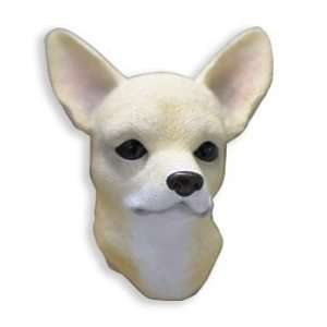  Chihuahua Dog Magnet