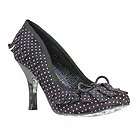 women s shoes black pink court classic wedding office h