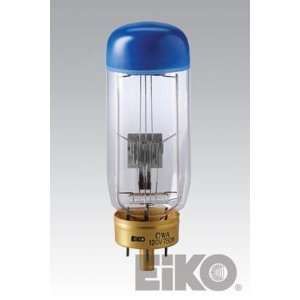  Eiko 00890   CWA Projector Light Bulb