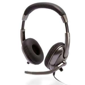  Selected Kidsize Headset By Cyber Acoustics Electronics