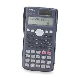   display scientific calculator  Industrial & Scientific