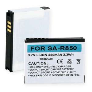  Samsung SCH R850 Replacement Cellular Battery Electronics