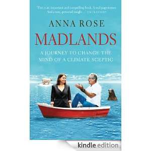   the Mind of a Climate Sceptic Anna Rose  Kindle Store