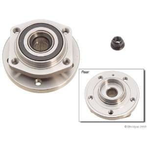  Scan Tech Products K7001 115714   Wheel Hub Assembly 