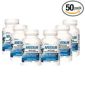  Areds 2 Eye Vitamin Formula   Buy 5 Get 1 Free Smokers 