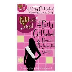  Bachelorette night party girl sashes (4)