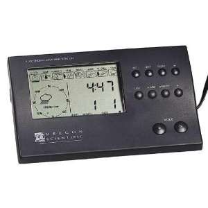    Special Priced   Wired Home Weather Station