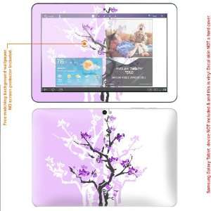   for Samsung Galaxy Tab 10.1 10.1 inch tablet case cover GlxyTAB10 300