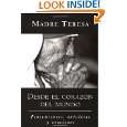   (Spanish Edition) by Mother Teresa ( Paperback   Aug. 19, 1998