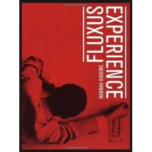  Fluxus Experience (Ahmanson Murphy Fine Arts Book 
