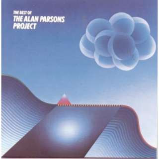  I Wouldnt Want To Be Like You: The Alan Parsons Project