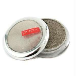  Pupa Polvered Di Luce Extralight Powder Eyeshadow # 10   1 