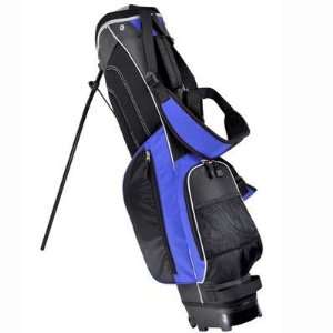  King Par K00871 Intech Carrylite Golf Bag