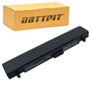  Battpit™ Laptop / Notebook Battery Replacement for Asus 