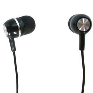  SAFAi 3.5mm Audio Jack Plug Earbud /In Ear Earphone for 