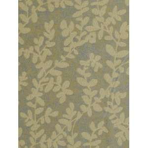  Fall Winds Adriatic by Beacon Hill Fabric